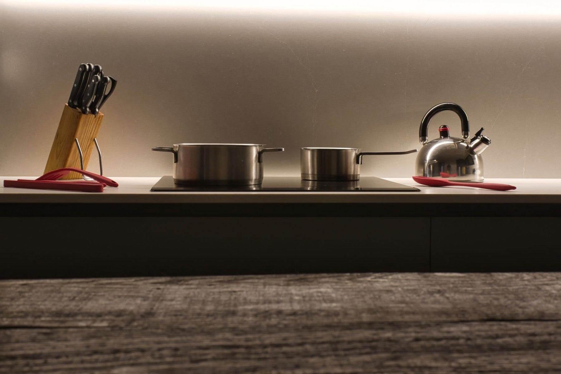 5 Essential Tips for Maintaining Your Thermomate Electric Cooktop | Thermomate