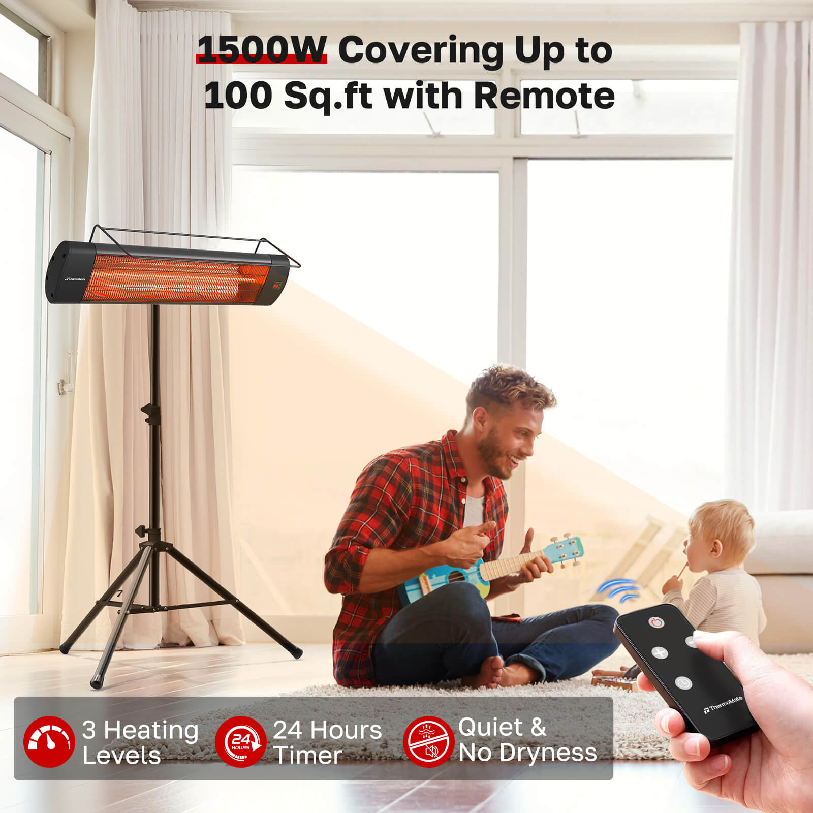 1500W-Covering-Up-to-100-Sq.ft-with-Remote