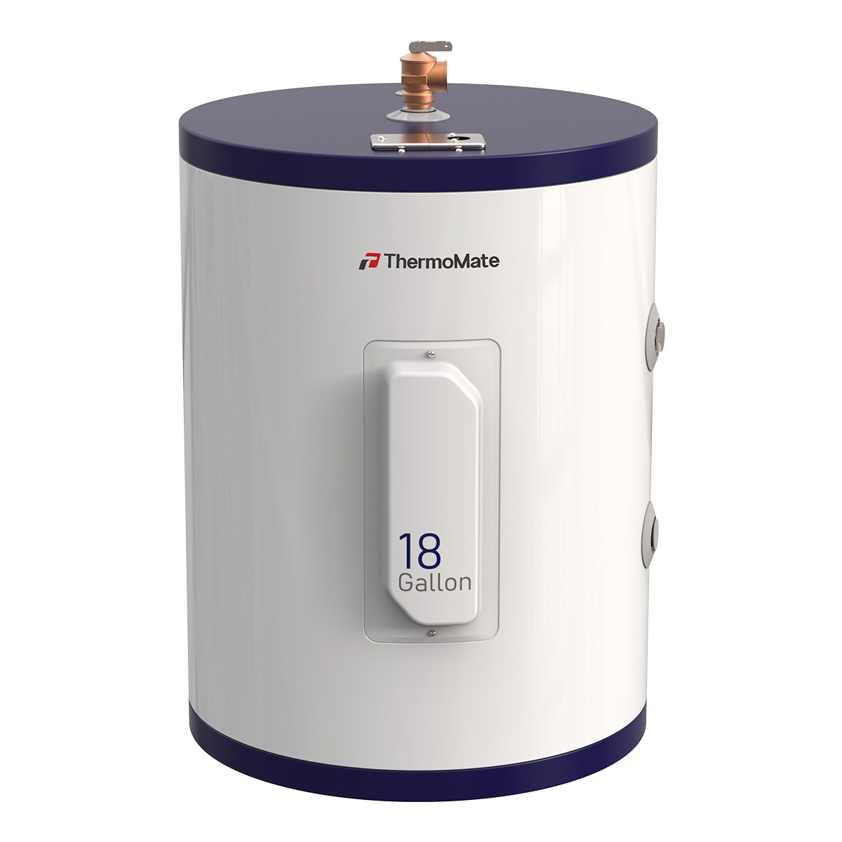 18 Gallon Storage Electric Water Heater