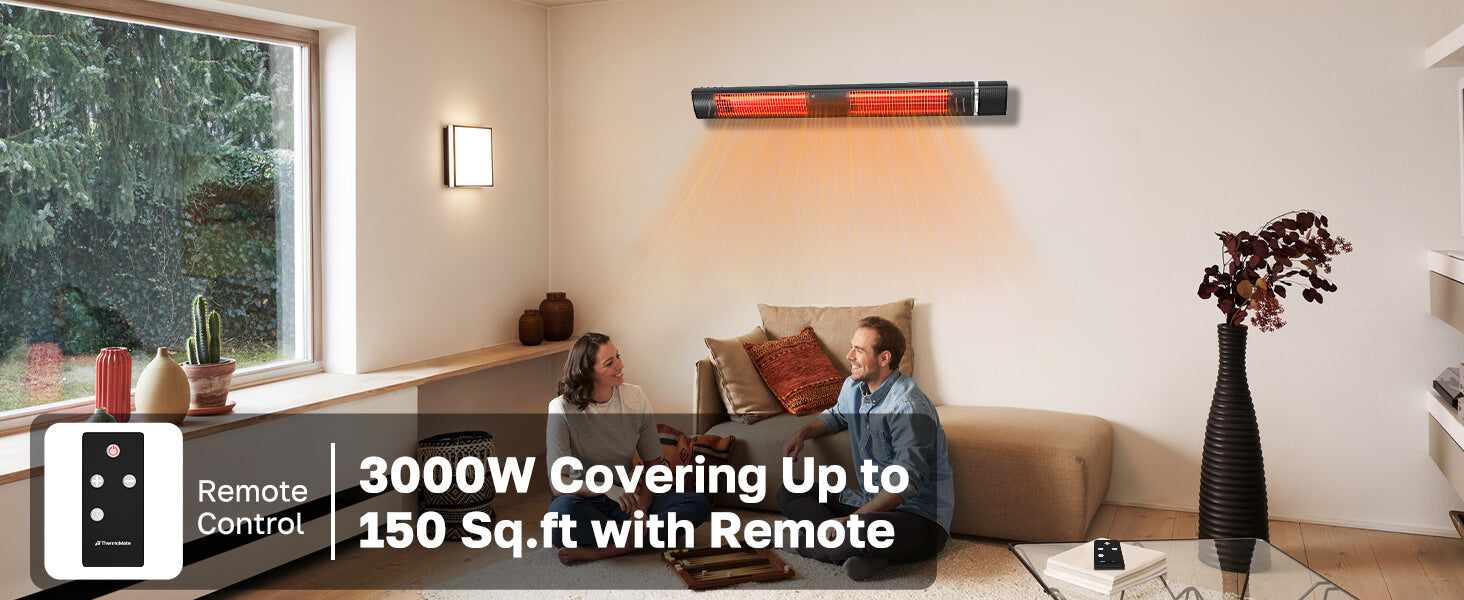 3000W-Covering-Up-to-150-Sq.ft-with-Remote
