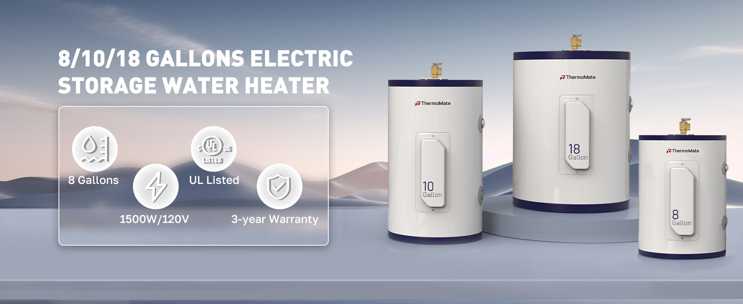 8-10-18-GALLONS-ELECTRIC-STORAGE-WATER-HEATER