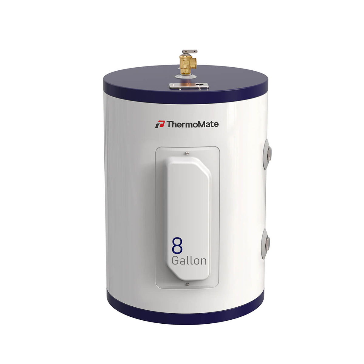 8-Gallon-Point-of-Use-Electric-Tank-Water-Heater