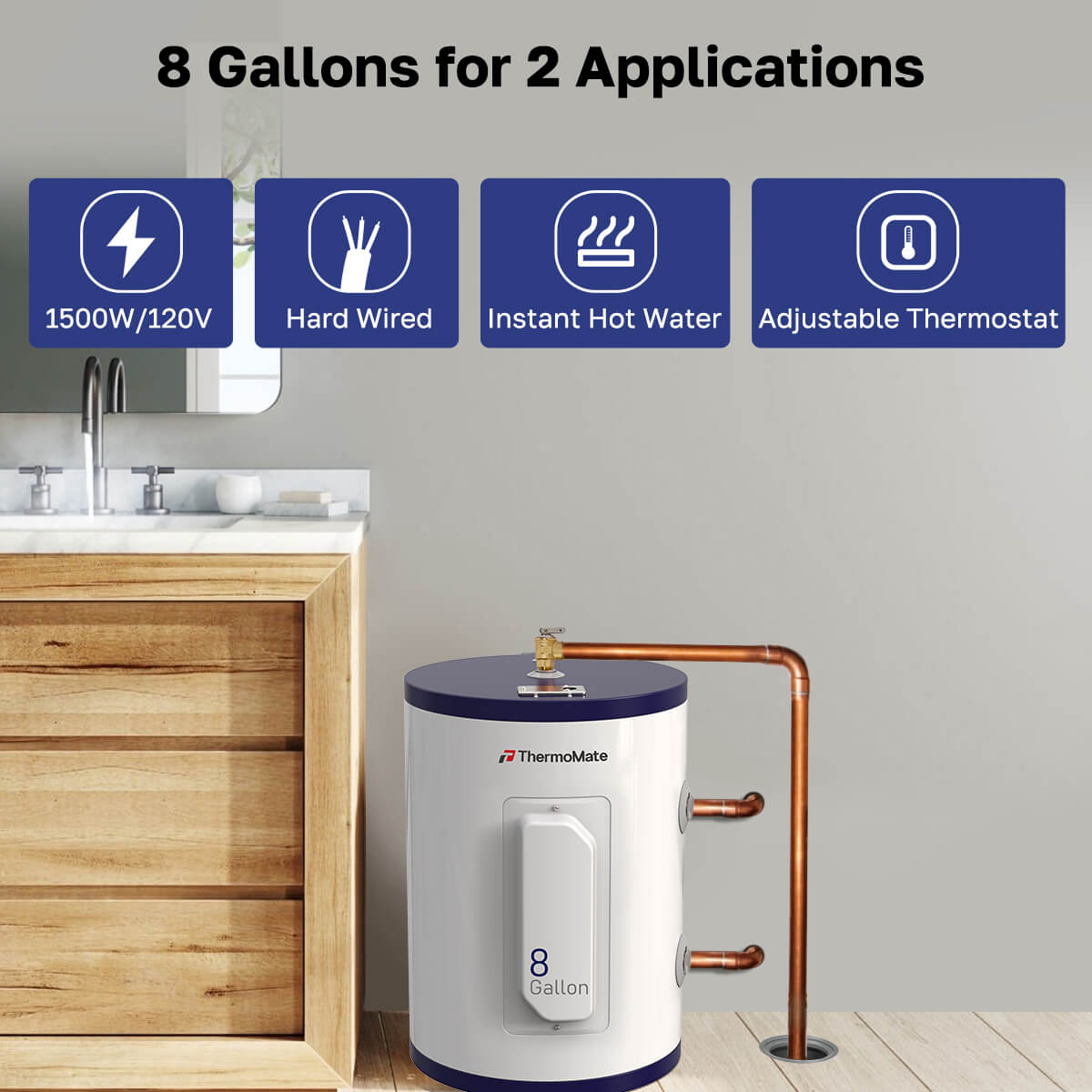 8-Gallons-for-2-Applications