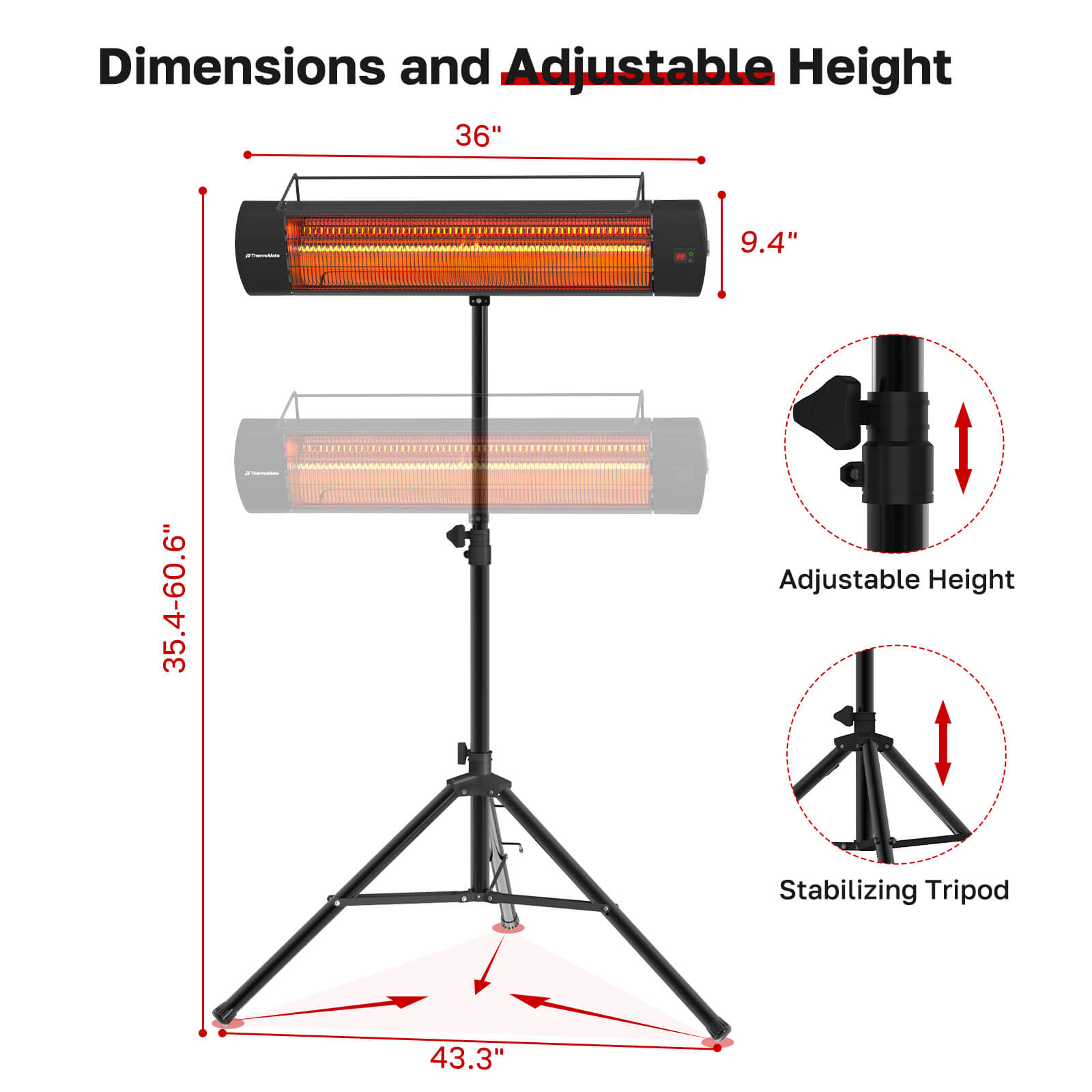 Dimensions-and-Adjustable-Height