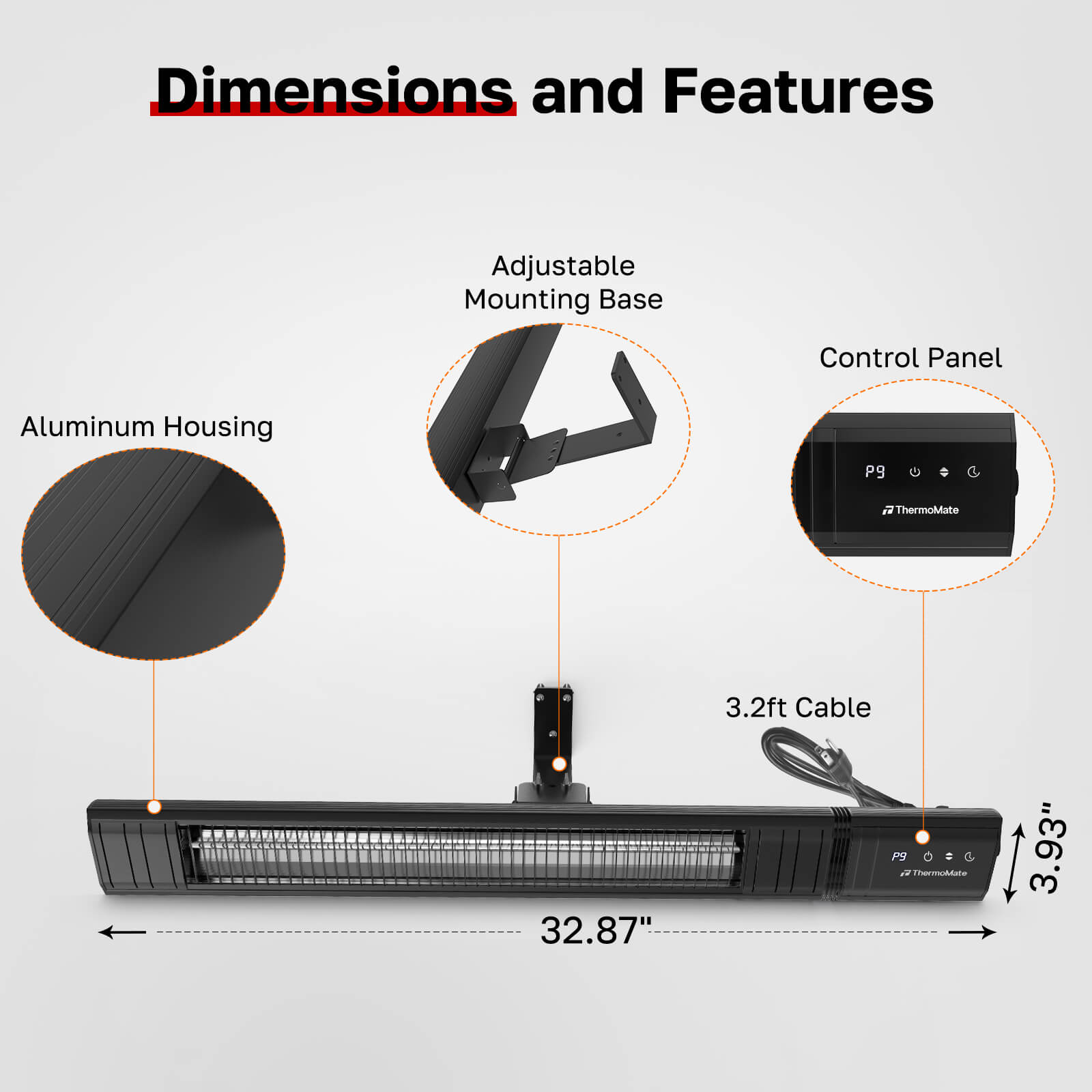 Dimensions-and-Features