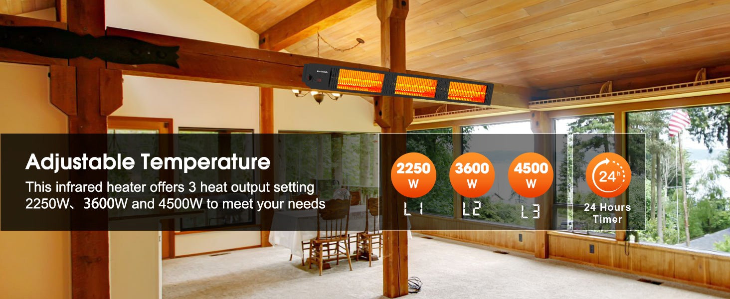 EIH4500B-Patio-Heater-Adjustable-Temperature