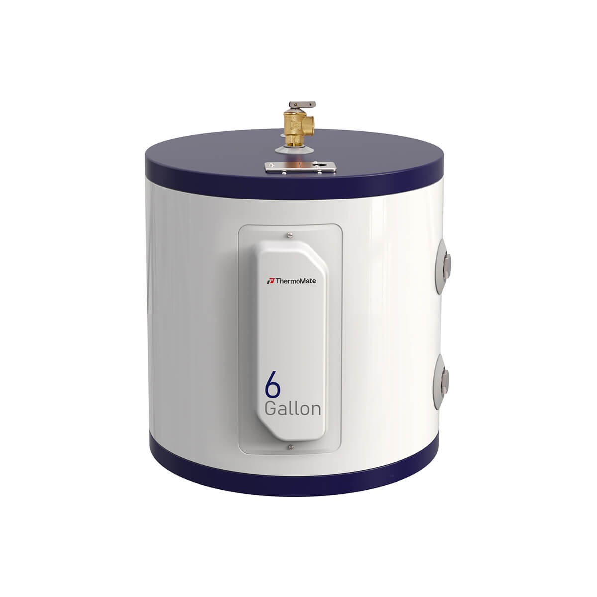 ES600-Mini-tank-water-heater