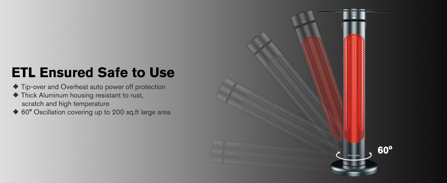 ETL-Ensured-Safe-to-Use