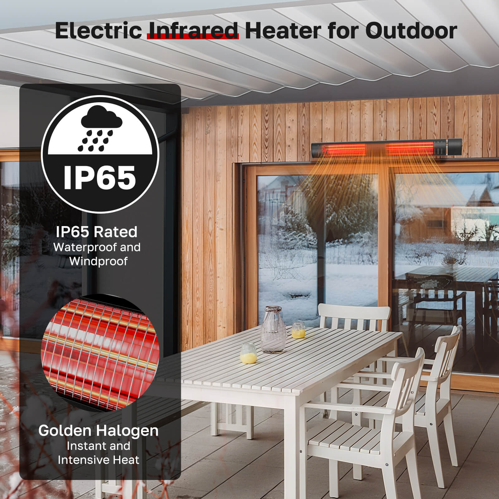 Electric-Infrared-Heater-for-Outdoor-EIHS3000B