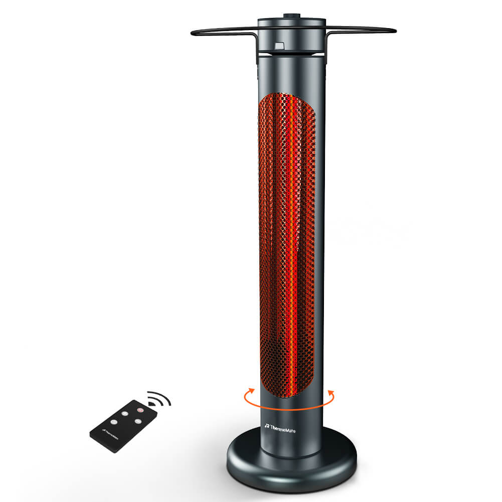 Electric-Outdoor-Indoor-Patio-Heater