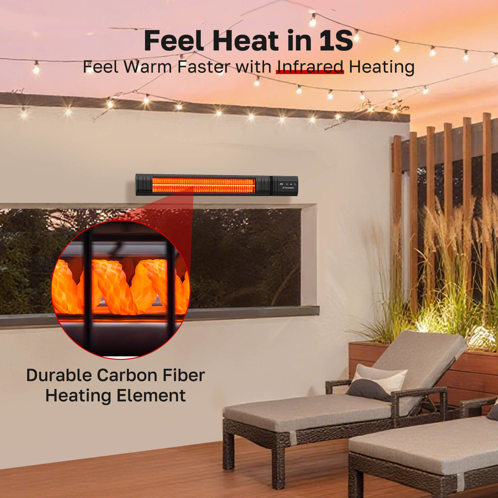 Feel-Heat-in-1s