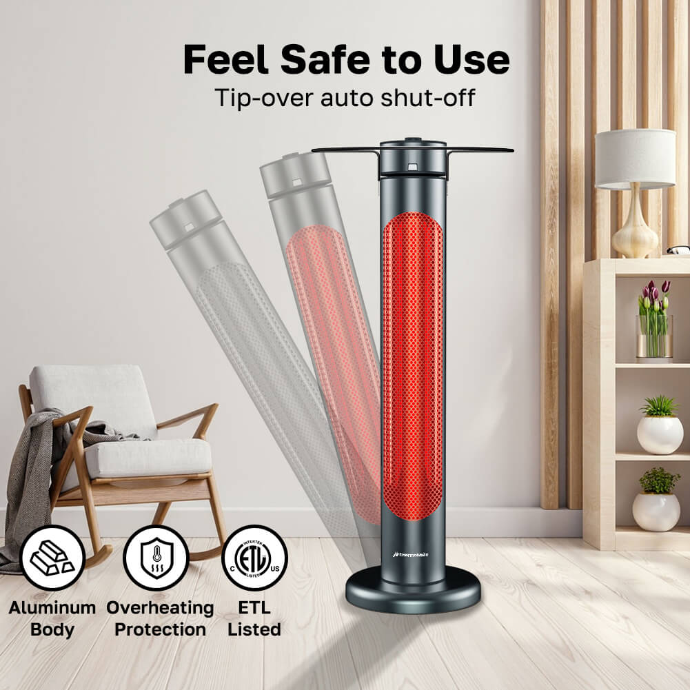 Feel-Safe-to-Use-Tip-over-auto-shut-off