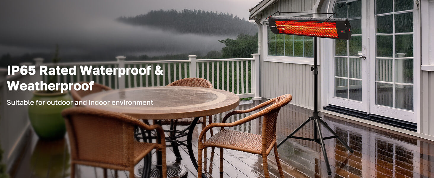 IP65-Rated-Waterproof-Weatherproof