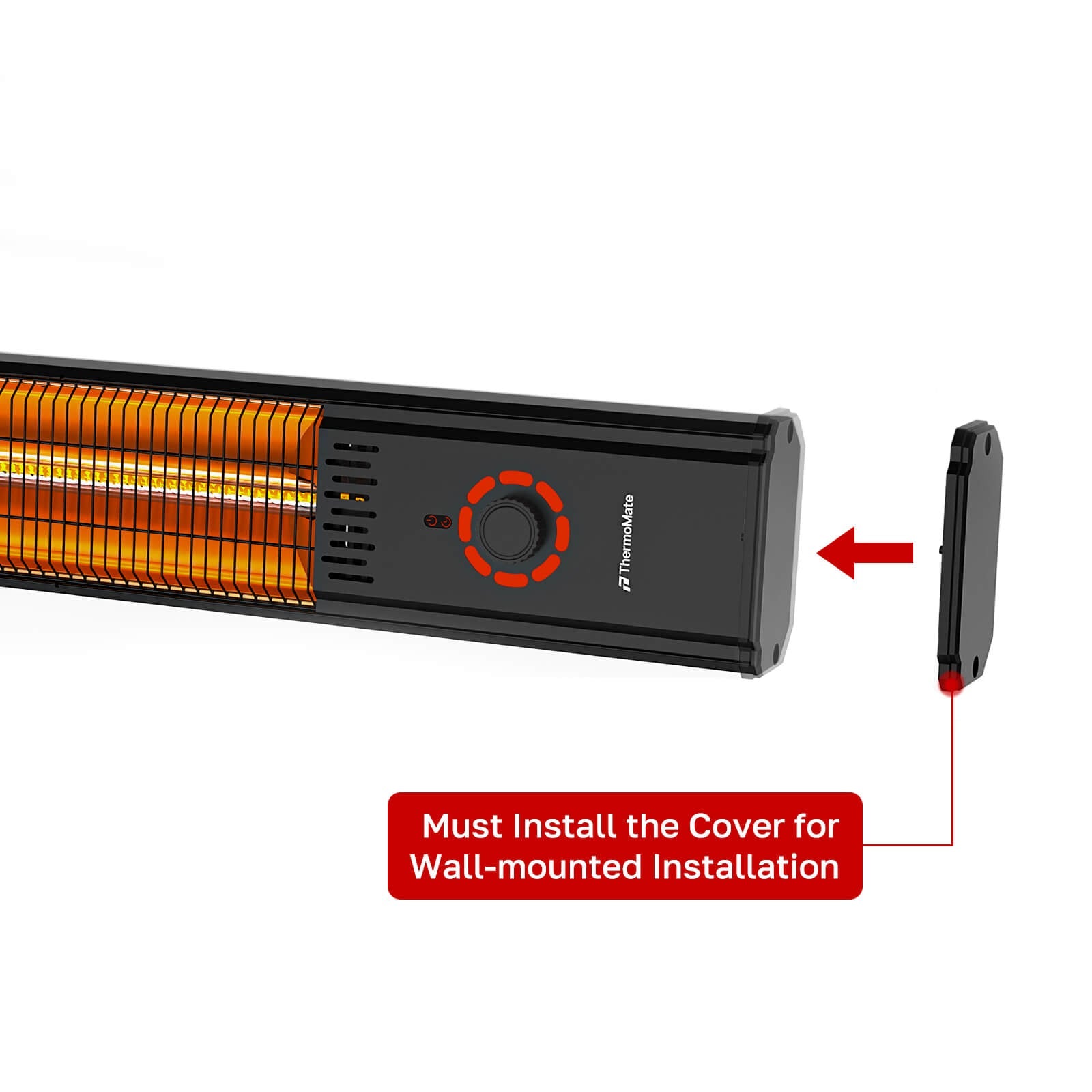 Must-Install-the-Cover-for-Wall-mounted-Installation