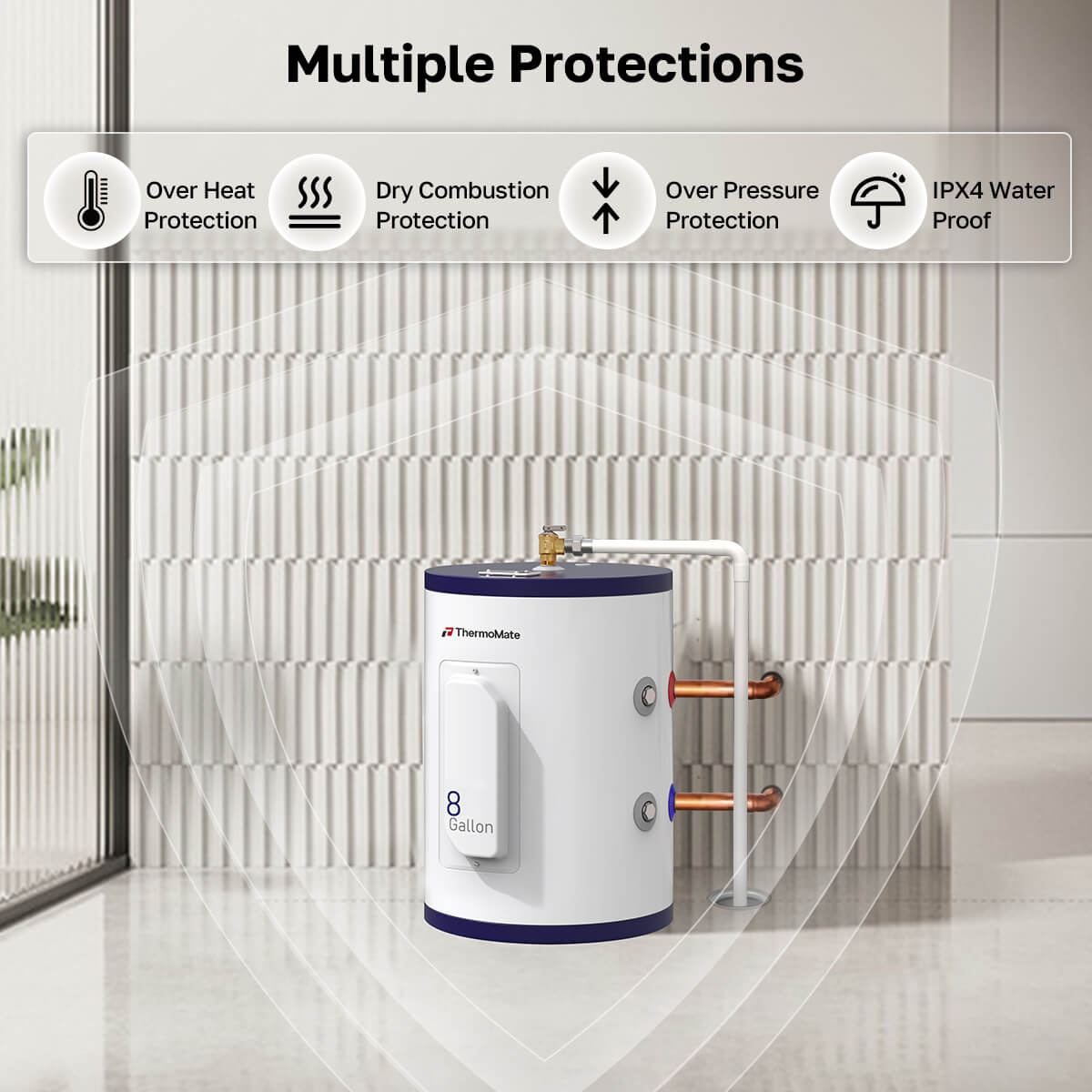 Over-Heat-Protection-Dry-Combustion-Protection-Over-Pressure-Protection-IPX4-WaterProof