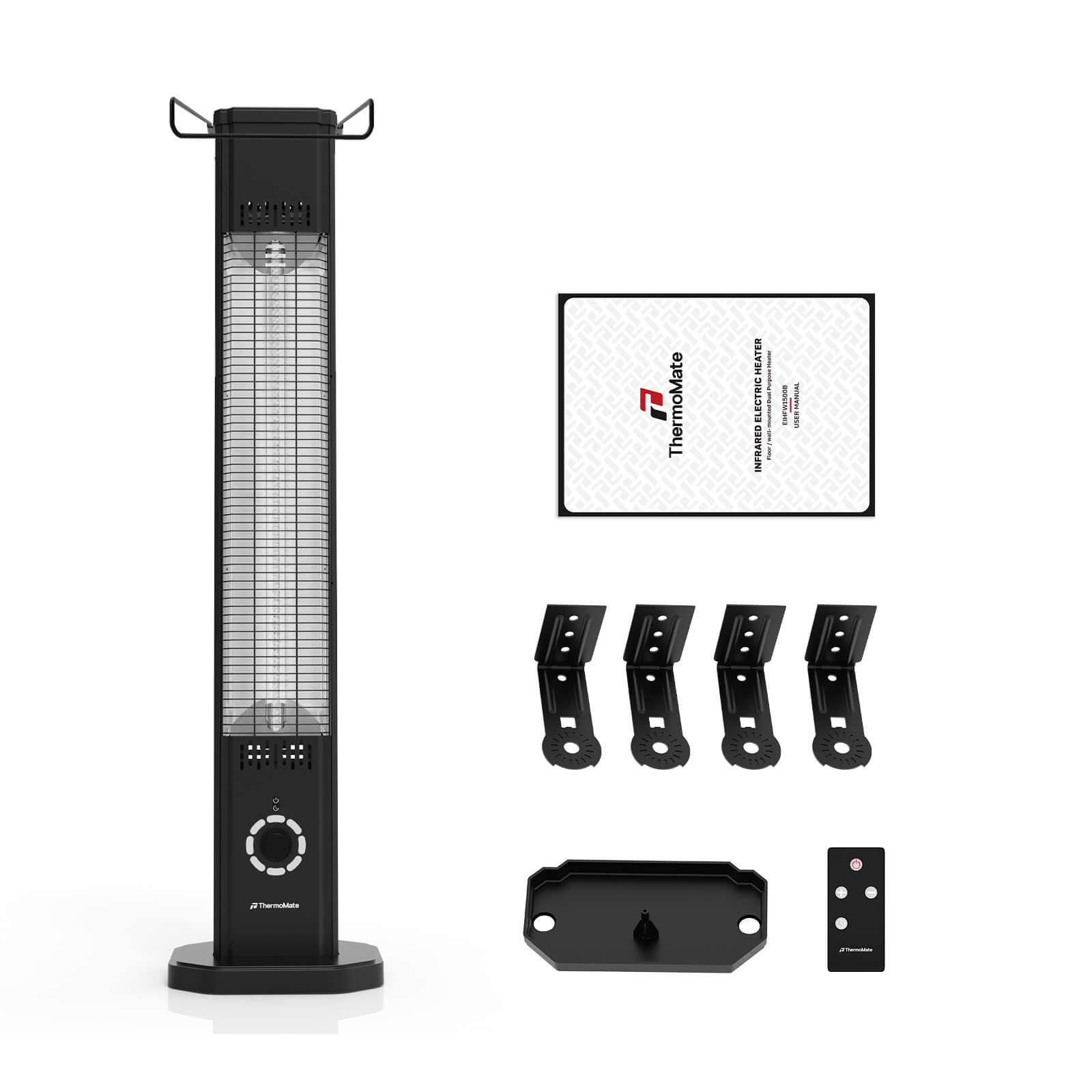 Packing-List-EIHFW1500B