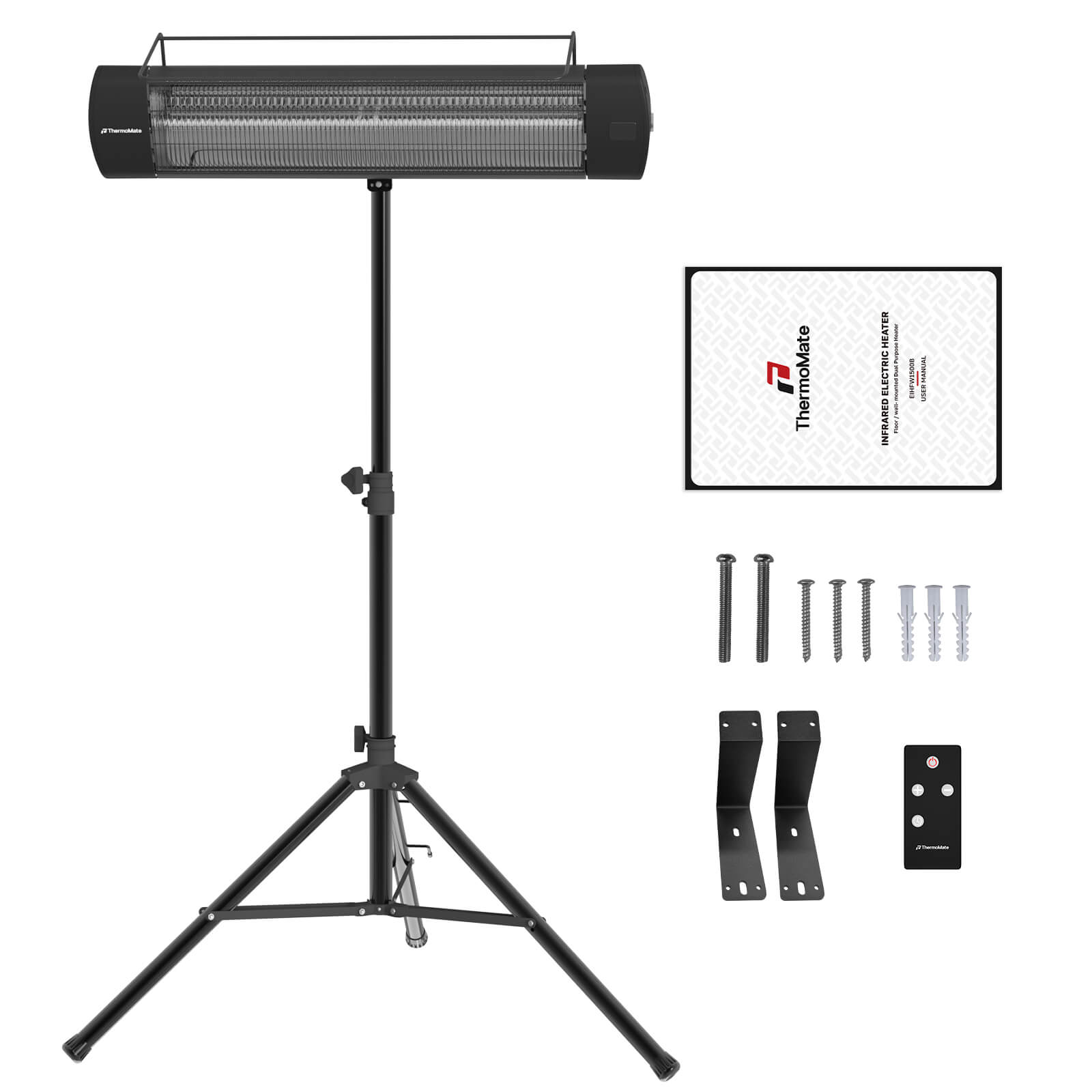 Packing-List-EIHSW1500B