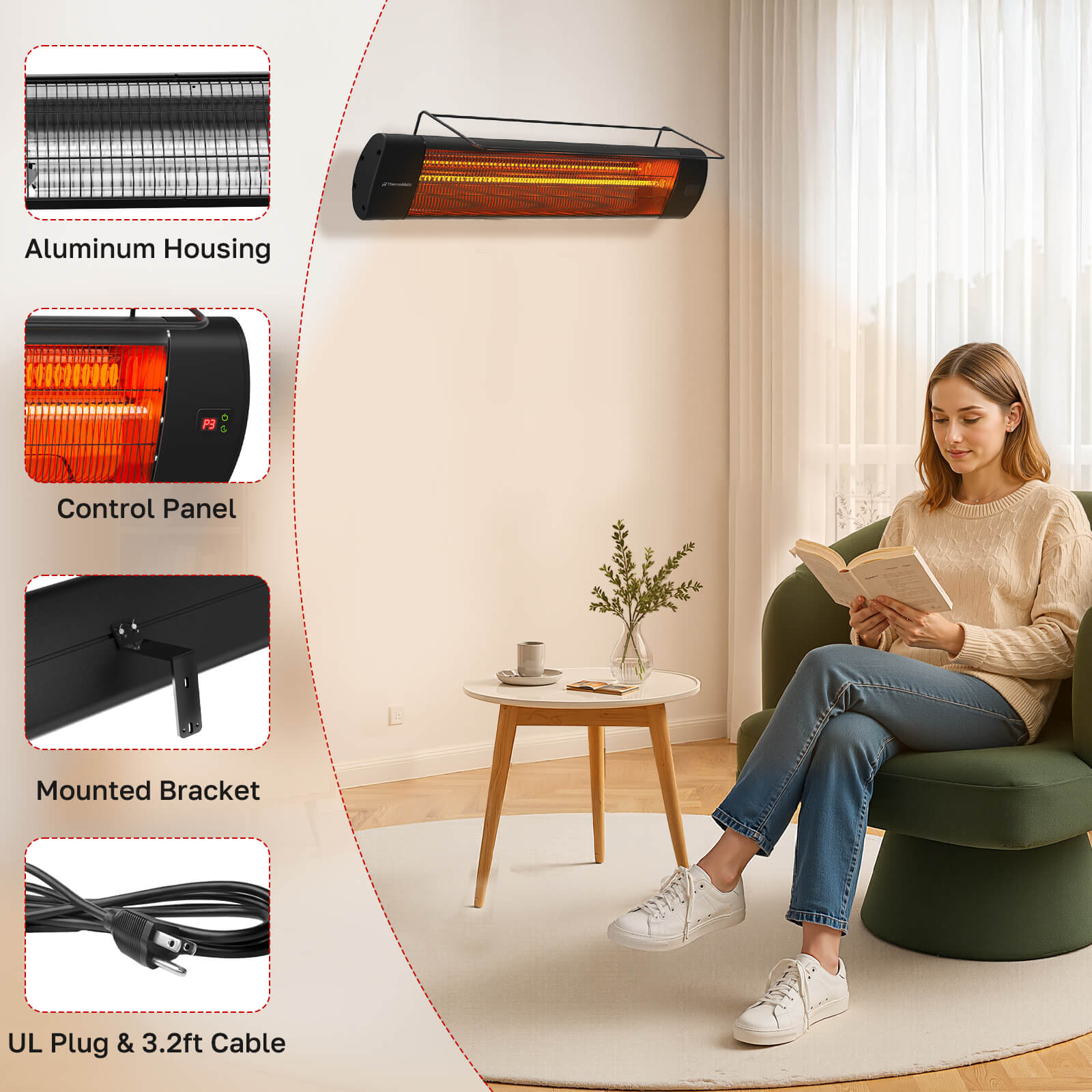 Product-Detail-EIHSW1500B