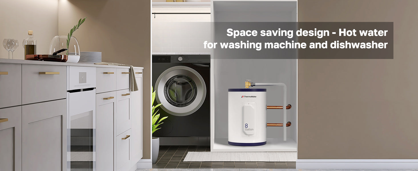 Space-saving-design-Hot-water-for-washing-machine-and-dishwasher