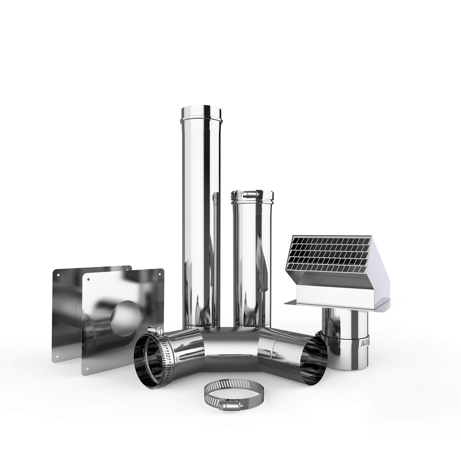 ThermoMate-Horizontal-Stainless-Steel-Vent-Pipe-Suit