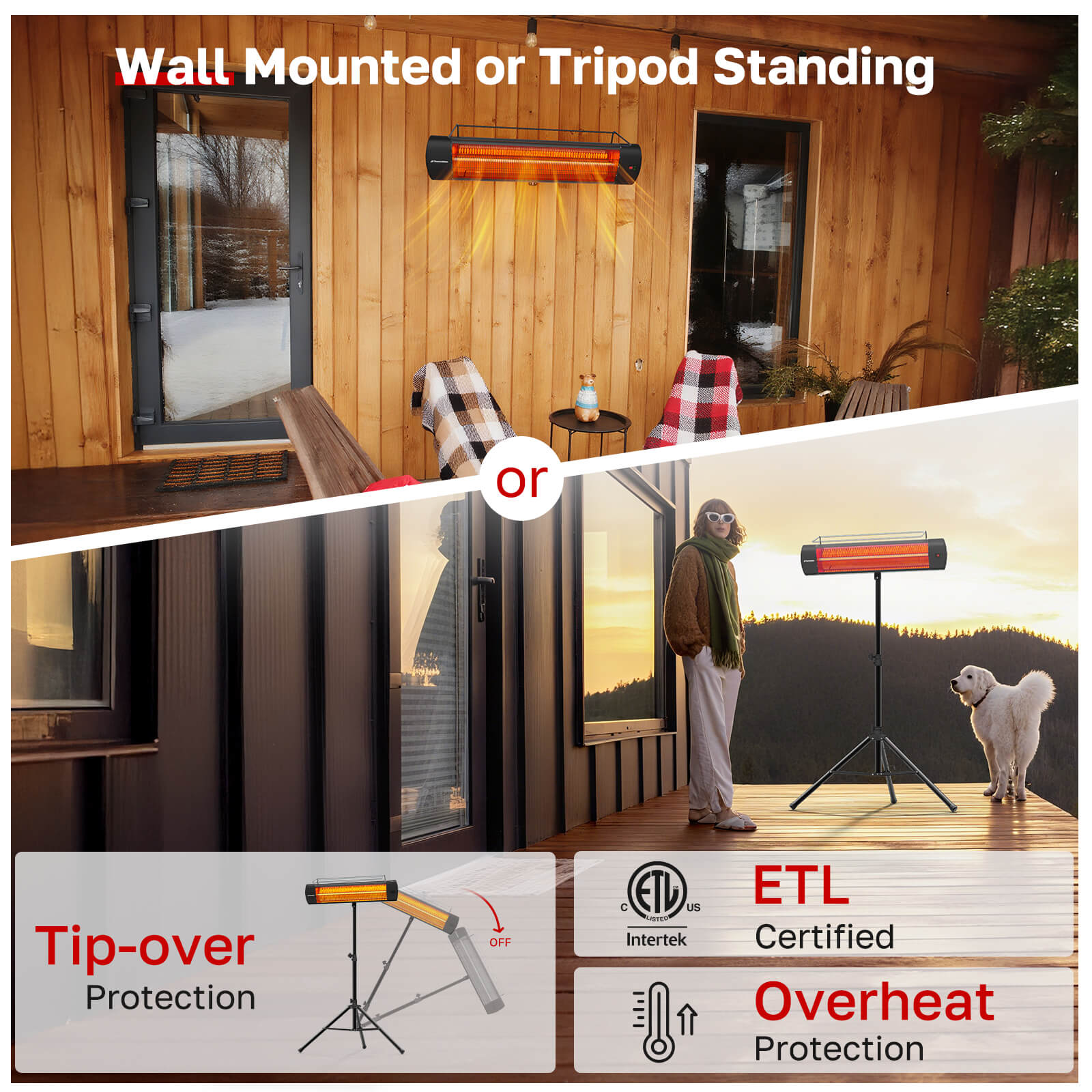 Wall-Mounted-or-Tripod-Standing