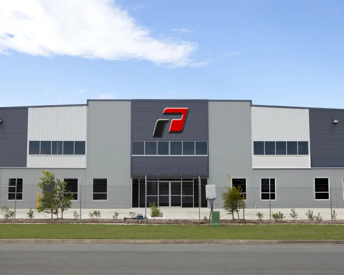 Thermomate - Innovative Water Heaters and Patio Heater