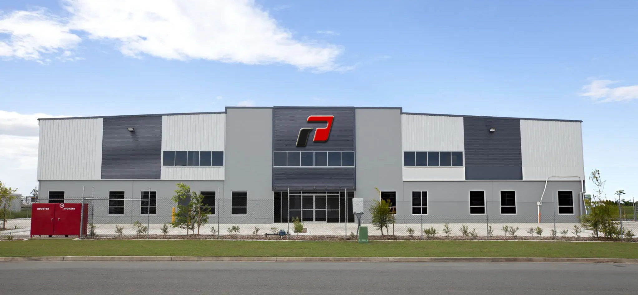 Thermomate - Innovative Water Heaters and Patio Heater