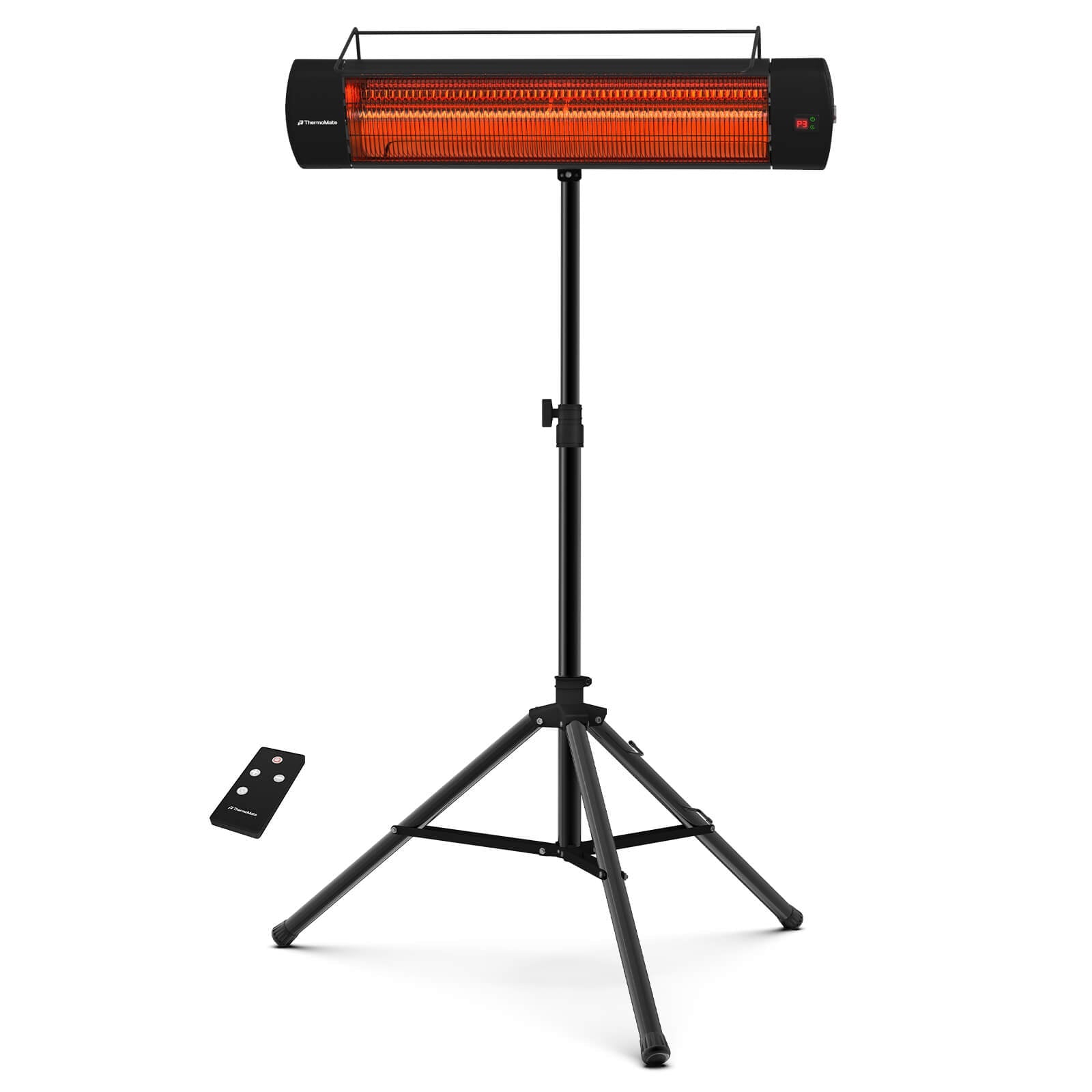 1500W-Outdoor-Infrared-Patio-Heater-with-Tripod-Wall-Mount-3-Heat-Levels