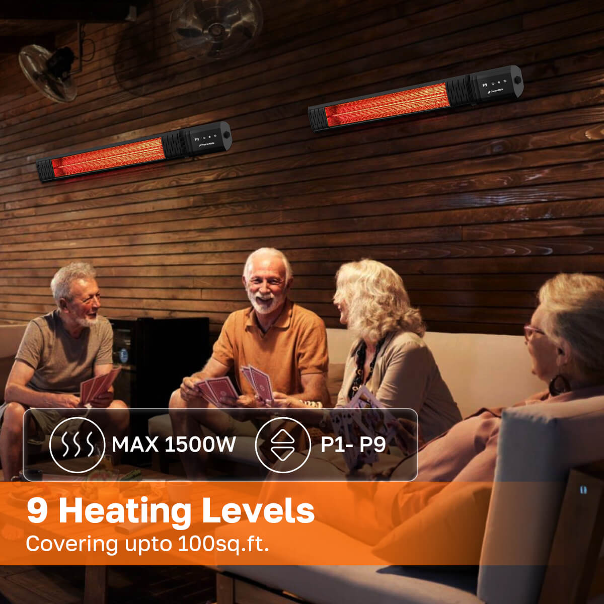 9-Heating-Levels-Covering-up-to-100sq.ft.