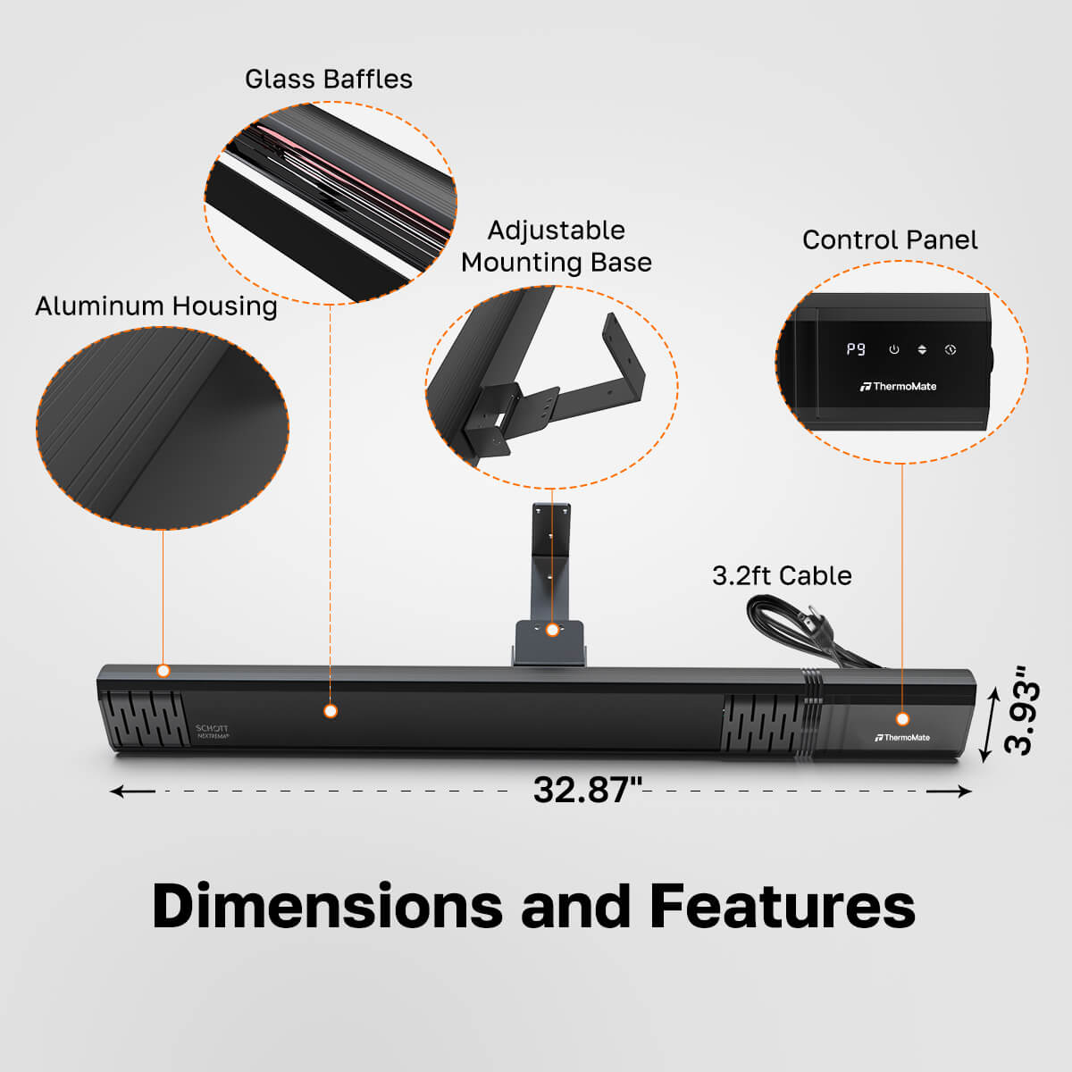 Dimensions-and-Features