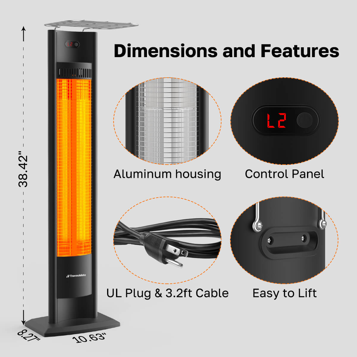 Dimensions-and-Features