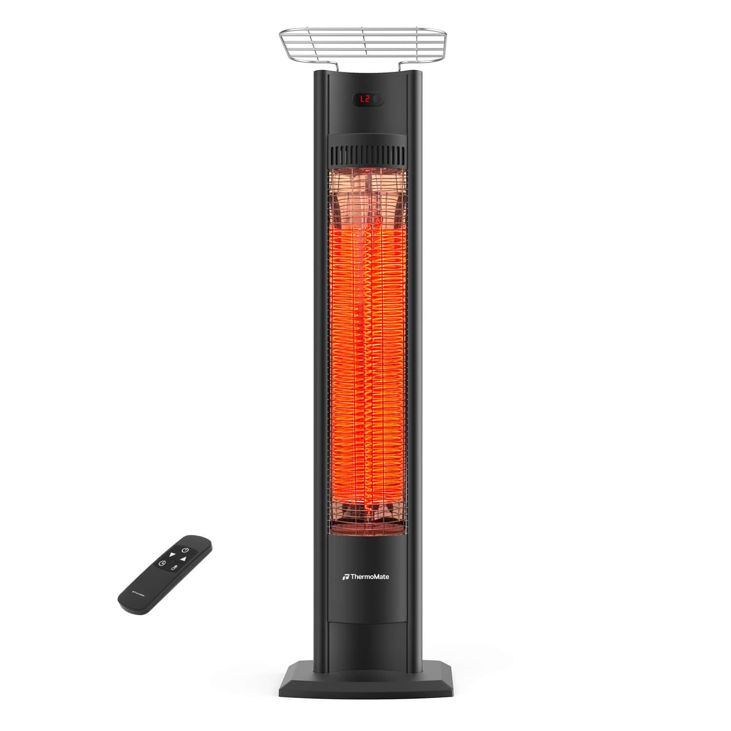 Electric-Carbon-Infrared-Patio-Heater-1500W