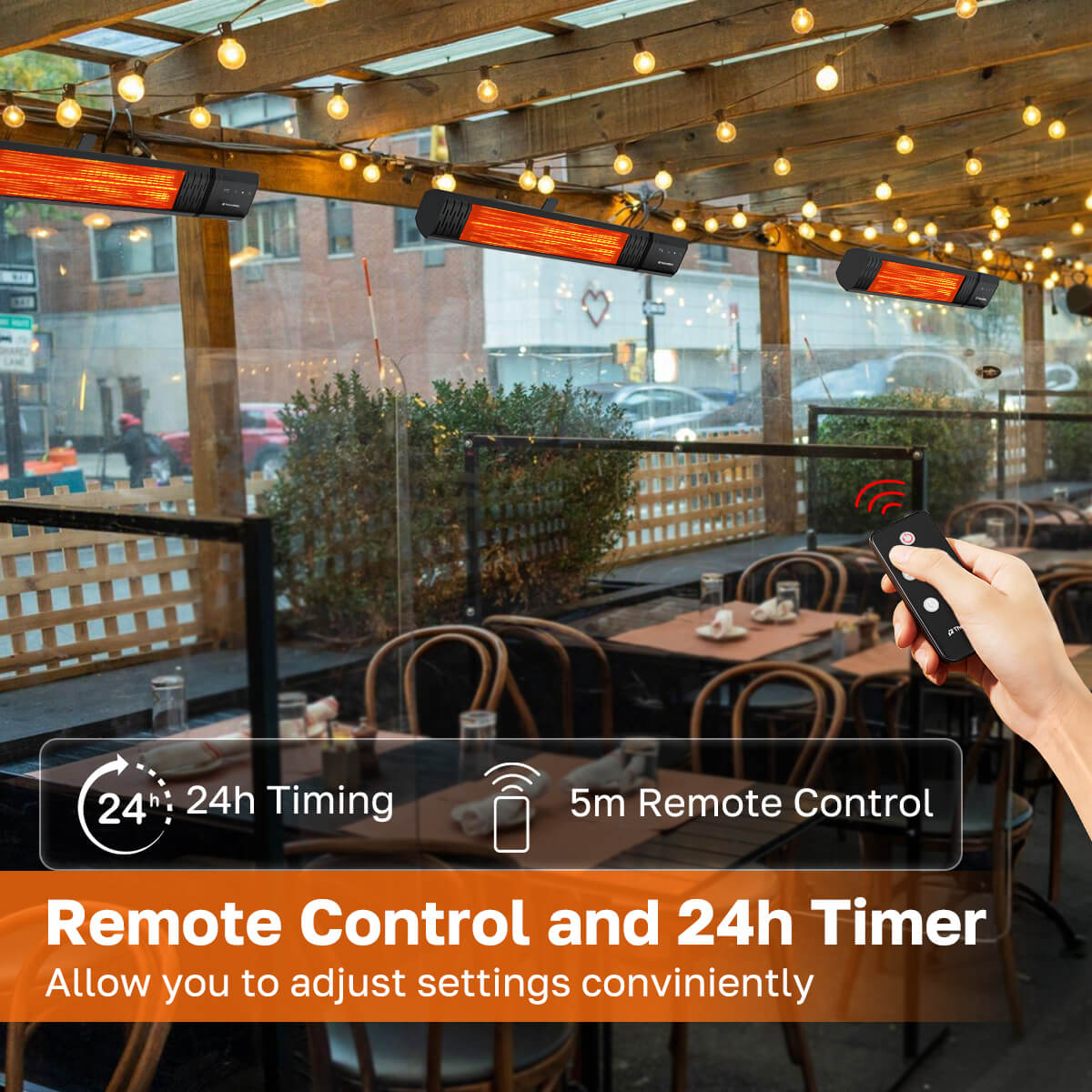 Remote-Control-and-24h-Timer