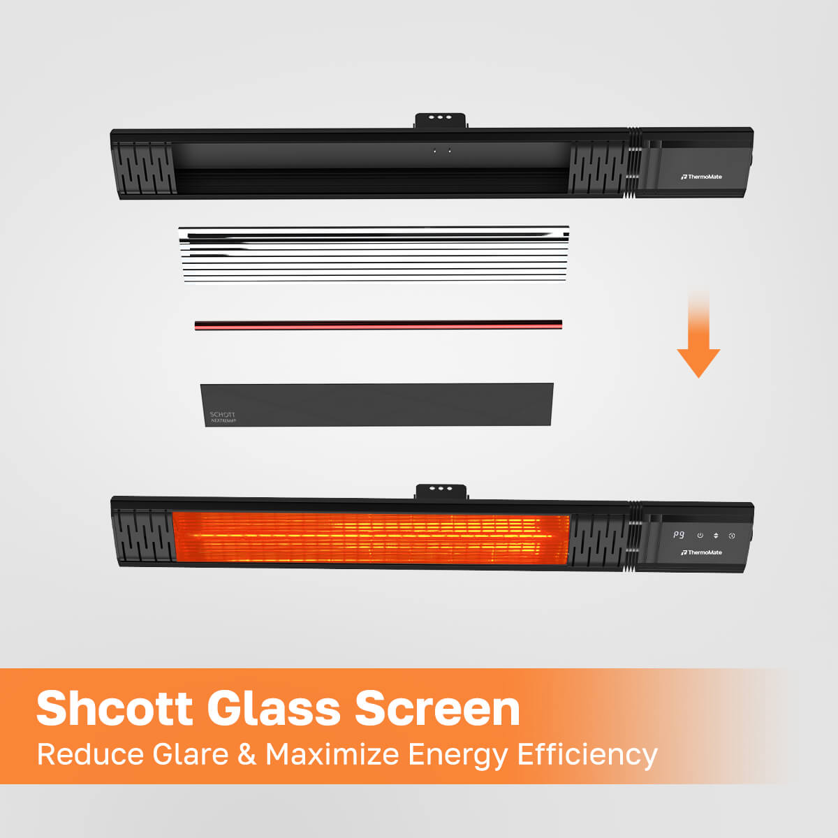 Shcott-Glass-Screen