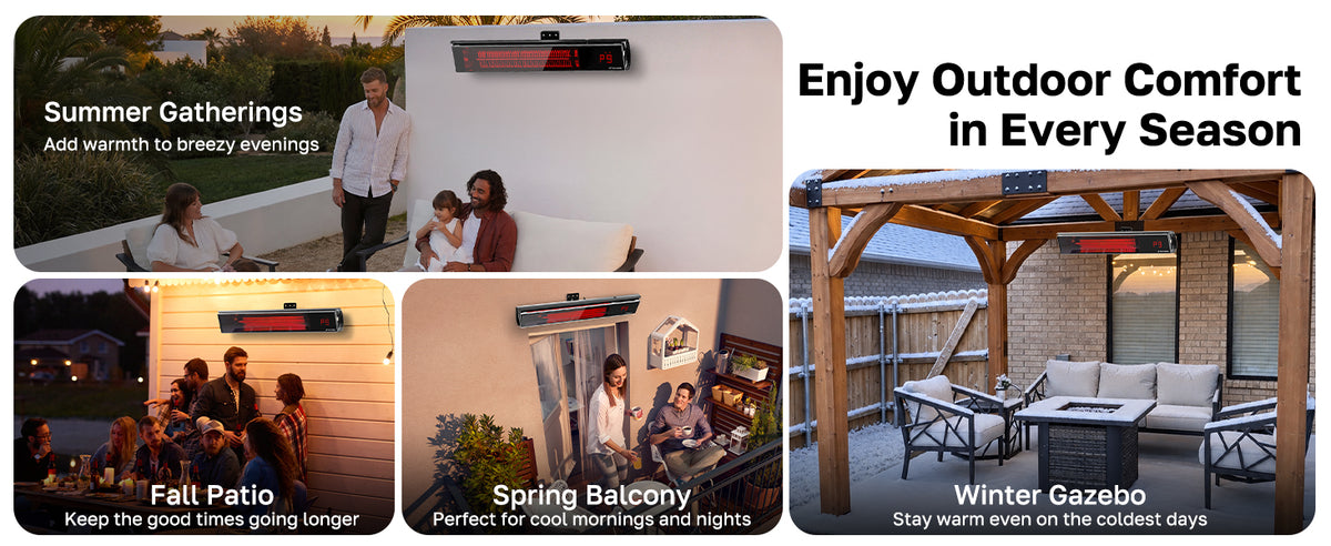 ThermoMate_infrared_patio_heater_for_summer_gatherings_fall_patios_spring_balconies_and_winter_gazebos