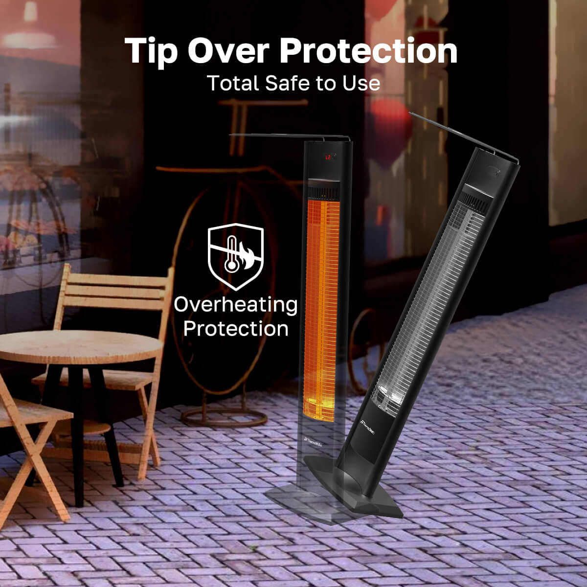 Tip-Over-Protection-Total-Safe-to-Use