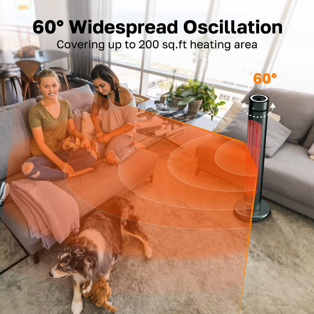 Widespread-Oscillation-Covering-up-to-200-sq.ft-heating-area
